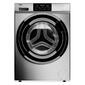 Стиральная машина Haier HW60-BP12919BS инверторный мотор