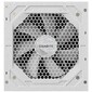 Блок питания ATX 750W GP-UD750GM PG5 ICE GIGABYTE