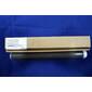 Термопленка для Kyocera P2040 / P2235 / M2040 / M2135 / M2540 / M2635 / M2640 / M2735  (O)