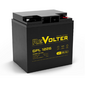 Аккумулятор 12В 26А.ч REVOLTER GPL 1226