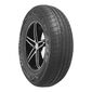 Летние шины BARS UZ100 155 / 65 R13 73T
