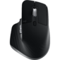Logitech 910-005696 Wireless MX Master 3 Advanced Mouse SPACE GREY