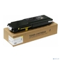 Тонер-картридж для XEROX VersaLink C400 / 405 Yellow  (CPT) 100г,  8000 стр.  (106R03533 / CT202577) CET