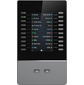 Телефон IP EXPANSION MODULE GBX20 GRANDSTREAM