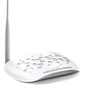 TP-LINK TL-WA701ND,  WRL 150MBPS ACCESS POINT