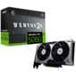 MSI GeForce RTX 5060 8G VENTUS 2X OC