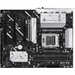 Материнская плата ASUS B650E MAX GAMING WIFI,  AM5,  B650,  4*DDR5,   4*SATA,  3*M.2,  5*USB 3.2,  2*USB 2.0,  Type-C,  5*PCIx16,  DP+HDMI,  ATX; 90MB1LD0-M0EAY0