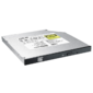 Оптический привод DVD для ПК ASUS SDRW-08U1MT / BLK / B / GEN
