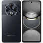 TECNO SPARK 30  (8+256) Stellar Shadow
