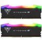 Модуль памяти DIMM 48GB DDR5-7600 PVXR548G76C36K PATRIOT