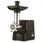 Мясорубка ZMM1520B ZELMER