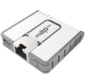 WRL ACCESS POINT 2.4GHZ RBMAPL-2ND MIKROTIK