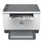 МФУ HP LaserJet MFP M236D  (136A)  (лазерное,  p / c / s,  A4,  600 dpi,  29 ppm,  64 Mb,  1 tray 150,  Duplex,  USB)
