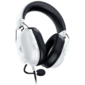 Razer Гарнитура Blackshark V2 X - White /  Razer Blackshark V2 X - White