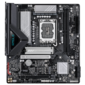 Материнская плата Gigabyte B860M EAGLE,  RTL
