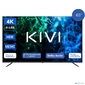 KIVI KIV-K65UD60B