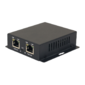 Коммутатор Osnovo SW-8030 / D (90W)