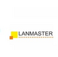 Кабель Патч-корд Lanmaster LAN-2SC-2SC / OM3-2.0 2x50 / 125 OM3 SC дуплекс-SC дуплекс 2м LSZH оранжевый