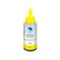 Чернила NV-Print пигментные для аппаратов Epson  (100ml) Yellow