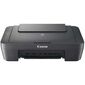 Canon Pixma MG2541S А4,  МФУ,  струйное,  цветное,  8стр / мин,  600х4800dpi,  USB  (0727C067)