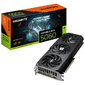 Видеокарта /  GV-N5060GAMING OC-8GD