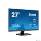 LCD IIYAMA 27'' XU2793HSU-B6 {IPS 1920х1080 100Hz 1ms 8bit (6bit+FRC) 250cd 178 / 178 1000:1 HDMI2.0 DisplayPort1.2 2xUSB2.0 2x2W 2x2W VESA}