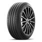 Летние шины Michelin E PRIMACY 235 / 55 R19 105V XL