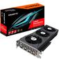 Gigabyte GV-R67XTEAGLE-12GD RTL