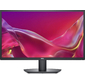 Монитор Dell 27" SE2725H черный VA LED 16:9 HDMI матовая 3000:1 300cd 178гр / 178гр 1920x1080 75Hz VGA FHD 4.59кг