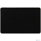 Xiaomi Redmi Pad 2 Pro 8 / 256 Graphite Gray