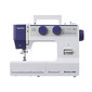 Швейная машина SEWLUX 300 CHAYKA