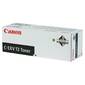 Тонер CANON C-EXV13 Ресурс 45 000 страниц Совместимость iR5570 / 6570
