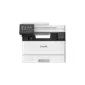 Canon i-SENSYS MF465DW  (5951C007) {A4 40ppm 4in1 USB net WiFi APD 50 стр fax}