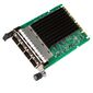 Сетевая карта /  Intel Ethernet Server Adapter I350-T4V2 for OCP 3.0