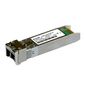 Трансивер /  433XT SFP+ Transceiver,  10GBase-ER,  Duplex LC,  1550nm,  Single-mode,  40KM