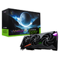 Видеокарта MSI RTX5070Ti VANGUARD SOC 16GB GDDR7 256bit 3xDP HDMI 3FAN RTL