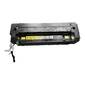 Узел термозакрепления Lexmark CS921 / 927 / CX920 / 921 / 927  (41X1861)