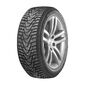Hankook 245 / 40 R18 Winter i*Pike RS2 W429 97T Шипы