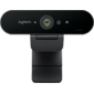 Интернет-камера Logitech BRIO 4K STREAM EDITION