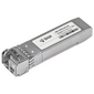 Трансивер SNR SFP28 WDM,  25GBASE,  разъем LC,  дальность до 20км  (12dB),  1270nm,  SNR-SFP28-W73-20