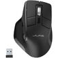 Беспроводная мышь Jlab Epic Mouse c функцией подзарядки,  Link USB- A