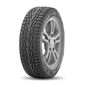 КОРДИАНТ  225 / 60 / 17  T 103 SNOW CROSS PW-2  Ш.