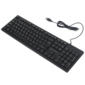 Клавиатура Raskat K005