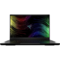 Razer Blade 17 D8-NT 17.3" (1920x1080 IPS 360Hz) / Intel Core i7 12800H (1.8Ghz) / 16384Mb / 1024SSDGb / noDVD / Ext:nVidia GeForce RTX3070Ti (8192Mb) / Cam / BT / WiFi / 82WHr / war 1y / 2.75kg / black / Win11Home + 280W,  EN kbd