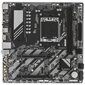 Материнская плата AMD B840 SAM5 MATX B840M D2H 1.2 GIGABYTE