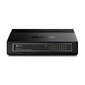 TP-LINK TL-SF1016D NET SWITCH 16PORT 10 / 100M / TL-SF1016D