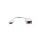 DisplayPort  to VGA Adapter Cable