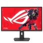 Монитор ASUS ROG Strix XG27UCG 27" IPS 3840x2160 1ms 160Hz 350 cd DP HDMI Black