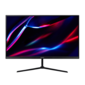 27'' ACER Nitro QG270H3bix,  ZeroFrame,  Black,  16:9,  VA,  1920x1080,  1  /  4ms,  250cd,  100Hz,  1xVGA + 1xHDMI (2.0) + Audio Out ,   sync: FreeSync,  hdr: HDR 10