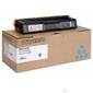 Тонер тип SP C220  (2K) голубой Ricoh Aficio SP C220S / C221SF / C222SF / C220N / C221N / C222DN